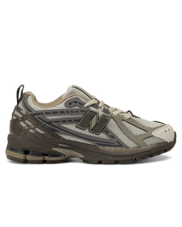 New Balance 1906R Mocha Brown