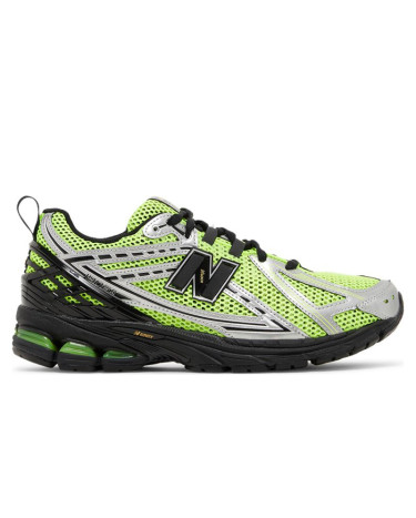 New Balance 1906R Volt Silver M1906RCG