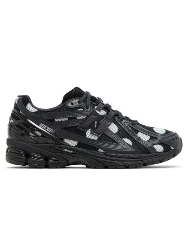 New Balance 1906R Polka Dot Pack Phantom M1906RPB