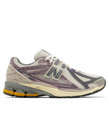 New Balance 1906R Licorice M1906RRA