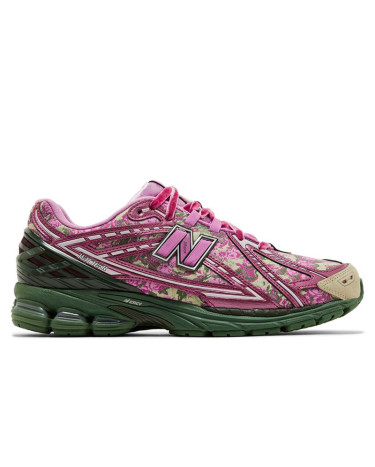 New Balance 1906R x Jack Harlow Rose Runner M1906RJH