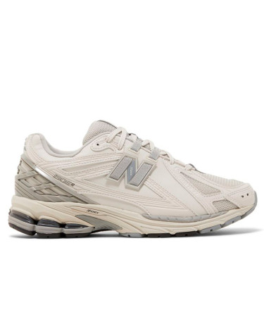 New Balance 1906R White Grey M1906RD