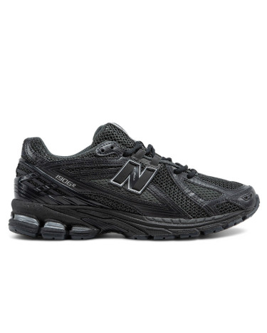 New Balance 1906R Green Black