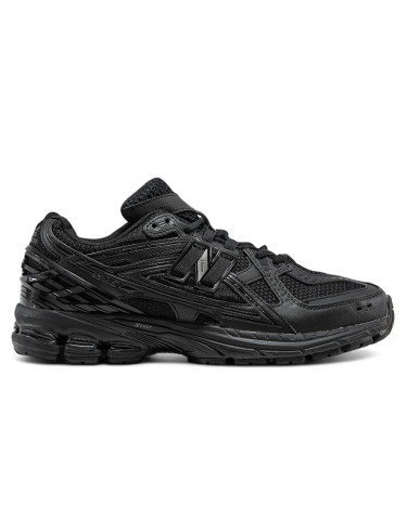 New Balance 1906U Black