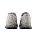 New Balance 2000 Silver Metallic U20005UW