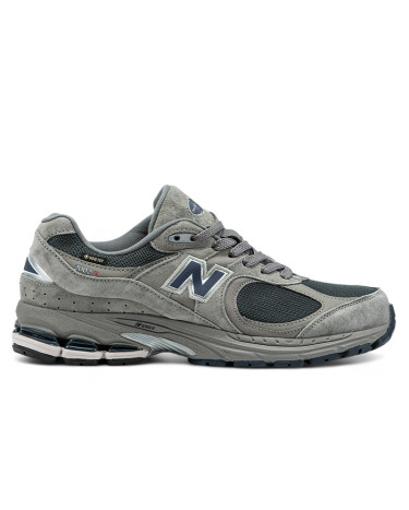 New Balance 2002R Gore-Tex Termo Grey