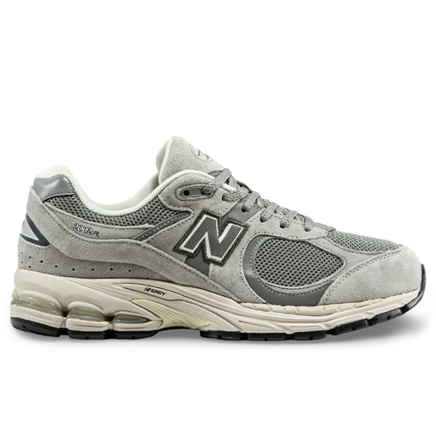 New Balance 2002R Steel Orca M2002RST