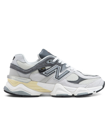 New Balance 9060 Cordura Rain Cloud