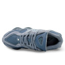 New Balance 9060 Hazy Blue