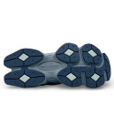 New Balance 9060 Hazy Blue