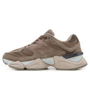New Balance 9060 Two Brown Beige