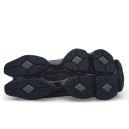 New Balance 9060 JD Exclusive Grey Black Red U9060JBO