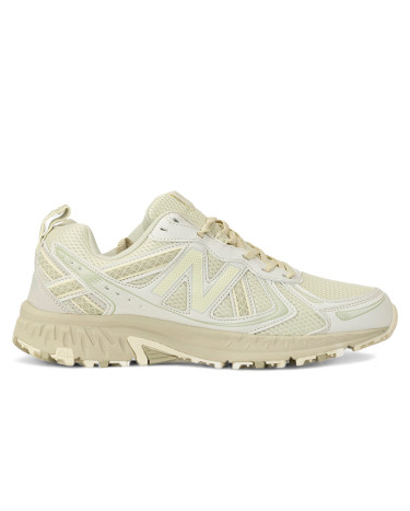 New Balance 410v5 Milk Tea MT410SA5