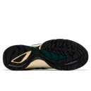 New Balance RC56 x Aimé Leon Dore Pristine URC56AL1