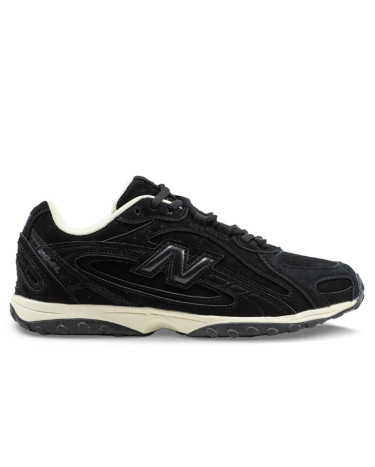 New Balance 204L Black Beige