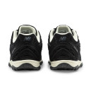 New Balance 204L Black Beige