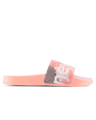 New Balance 200 Pink SUF200P2