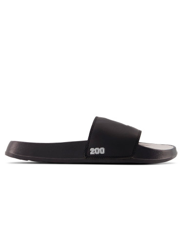 New Balance 200 Black SUF200U2