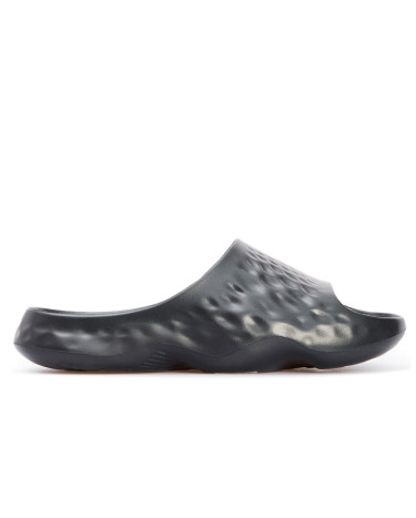 New Balance FF Mrshn Black SUFHUPK3