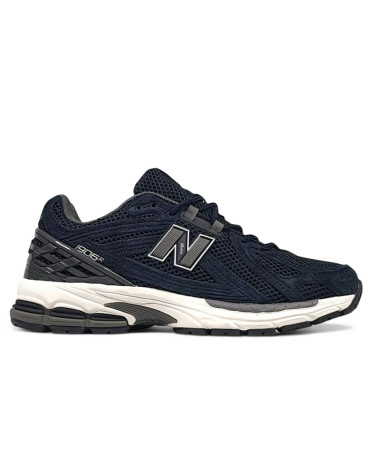 New Balance 1906R Blue White