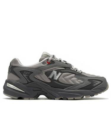 New Balance 725 Magnet ML725C