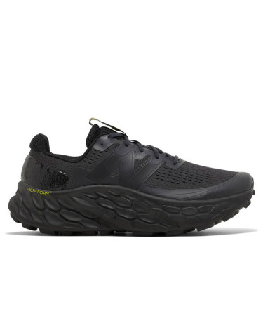New Balance More Trail v3 x TDS x Fresh Foam Phantom MTMORNBK