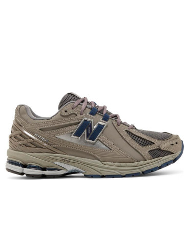 New Balance 1906R Grey Indigo M1906RB