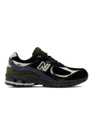 New Balance 2002R Year of the Ox ML2002R9