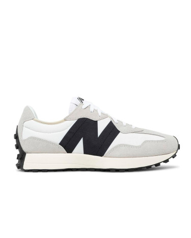 New Balance 327 Sea Salt MS327FE