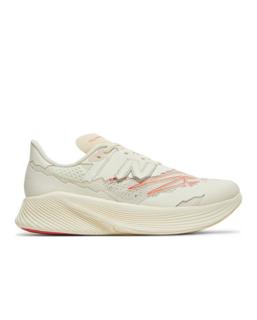 New Balance FuelCell RC Elite v2 SI Stone Island TDS MSRCELTD