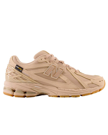 New Balance 1906R Cordura M1906RT