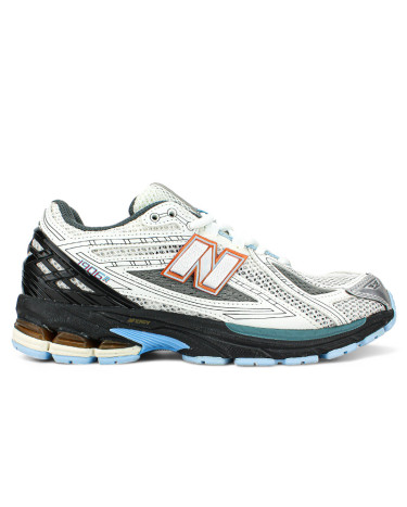 New Balance 1906R White Black Copper M1906RBO