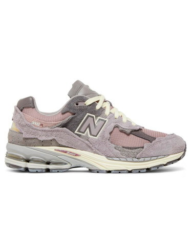 New Balance 2002R Protection Pack Lunar New Year M2002RDY