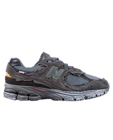New Balance 2002R Protection Pack Phantom M2002RDB