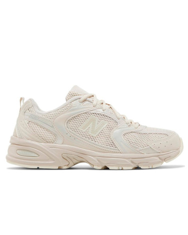 New Balance 530 Beige MR530AA1