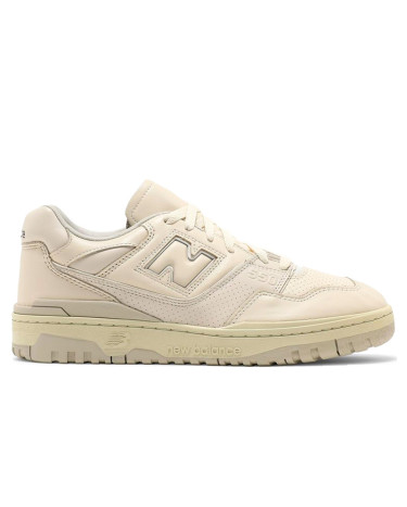 New Balance 550 AURALEE BB550AR