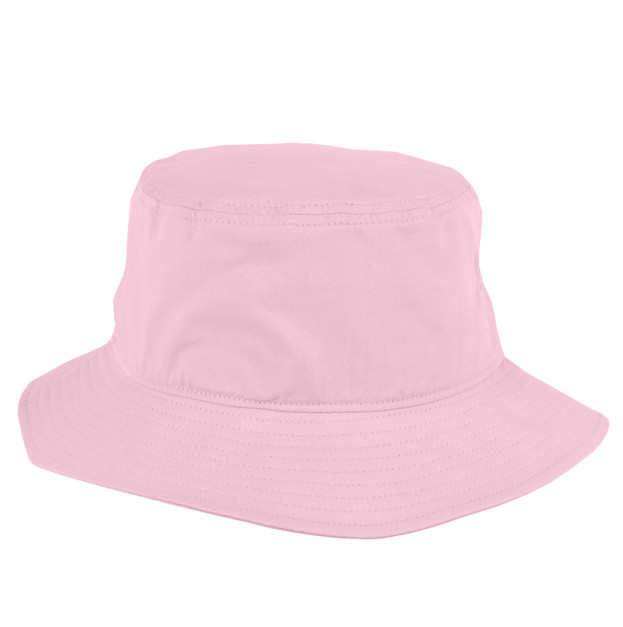 Панама New Balance Bucket Hat LAH13003PIE