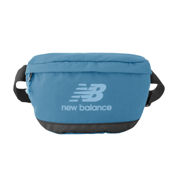 Сумка на плече New Balance ATHLETICS WAIST LAB23003HER