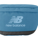 Сумка на плече New Balance ATHLETICS WAIST LAB23003HER