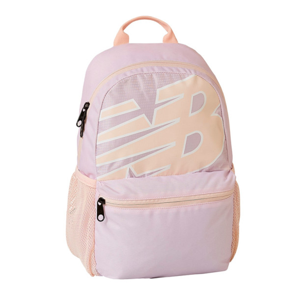 Рюкзак New Balance XS BACKPACK LAB31009DMY