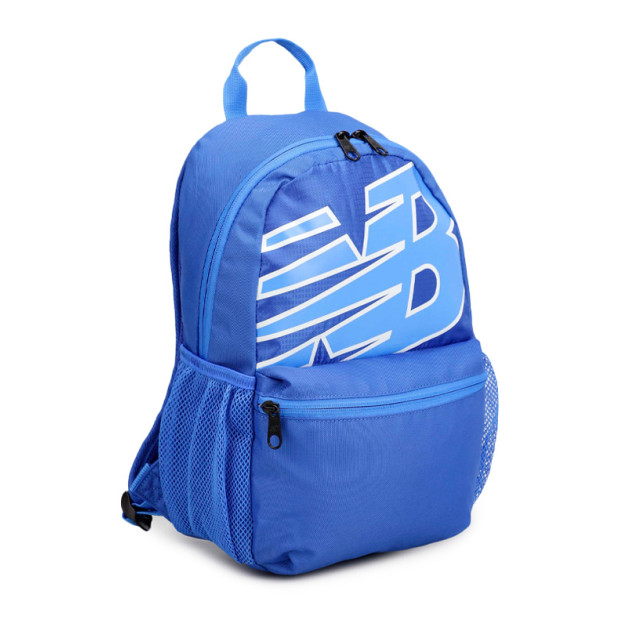 Рюкзак New Balance XS BACKPACK LAB31009MIB
