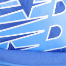 Рюкзак New Balance XS BACKPACK LAB31009MIB