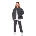 Куртка New Balance Athletics Fashion WJ33504ACK