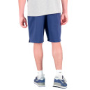 Шорти New Balance Sport Core MS31908NNY