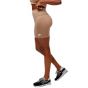 Шорти New Balance Athletics Pearl WS31550MS