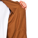 Кофта New Balance Essentials St Logo MJ31536DHE