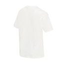 Футболка New Balance Athletics Sports Club MT31558OTH