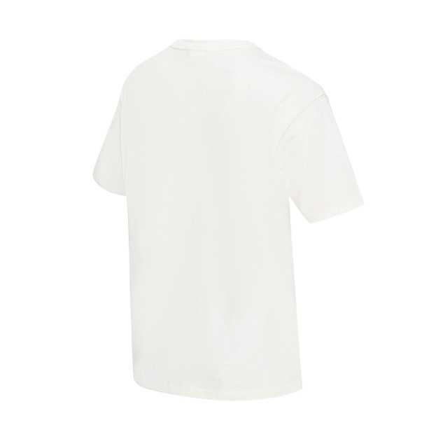 Футболка New Balance Athletics Sports Club MT31558OTH