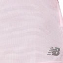 Футболка тренувальна New Balance Core Run WT11205LIR