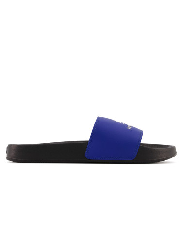 New Balance 50 Black Blue SUF50TR1